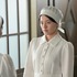 「風、薫る」第74回©NHK