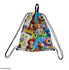 Toy Story COLLECTIONPOP UP STORE | PONEYCOMB TOKYO ©Disney / Pixar