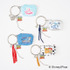 ティニーティニー「TOY STORY ー PLAYFUL JOURNEY COLLECTION」©Disney / Pixar