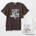 ナチュラルビューティーベーシック「TOY STORY ー PLAYFUL JOURNEY COLLECTION」©Disney / Pixar