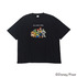トイ・ストーリー　集合半袖Ｔシャツ