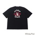トイ・ストーリー　ロッツォ半袖Ｔシャツ