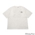 トイ・ストーリー　バンダナ風半袖Ｔシャツ