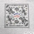 トイ・ストーリー　バンダナ風半袖Ｔシャツ