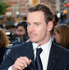 マイケル・ファスベンダー／『12 years a slave』 in 第38回トロント国際映画祭 -(C) Getty Images