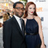 ブラッド・ピット／『12 years a slave』 in 第38回トロント国際映画祭 -(C) Getty Images