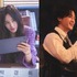 女優キム・ヘスと俳優キム・ジフンがインフルエンサー夫婦に!?新作ブラックコメディに注目！