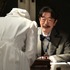 「風、薫る」第75回©NHK