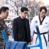 テレビ離れの男性も夢中に！視聴率20％超え『エージェント・キム』大ヒットの秘訣は？