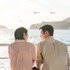 ヒットの法則は“海と島”にあり！イ・ジェウク主演『孤島のエリートドクター』に癒されるワケ