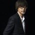 山崎貴監督