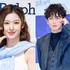 TWICEサナが女優デビュー！日韓共同制作映画で日本の俳優、佐藤健とW主演決定