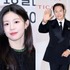 イ・ビョンホンと初共演へ！女優コ・ユンジョン、武侠アクション映画で死闘に挑む！