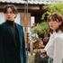 『ラブ≠コメディ』(C)2026 Storm Labels Inc. All Rights Reserved.