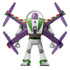 「Toy Story5 CC01 バズ・ライトイヤー 75934」© Disney/Pixar