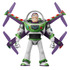 「Toy Story5 CC01 バズ・ライトイヤー 75934」© Disney/Pixar