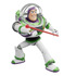 「Toy Story5 CC01 バズ・ライトイヤー 75934」© Disney/Pixar