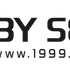 HOBBYSEARCH