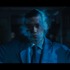 Netflixシリーズ「ガス人間」