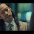 Netflixシリーズ「ガス人間」