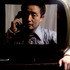 『ナム・ジュン・パイク 月は最古のTV』© NamJune LLC