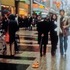 『ナム・ジュン・パイク 月は最古のTV』© WDR
