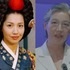 『チャングムの誓い』で文定王后を演じた元女優パク・ジョンスク、芸能界引退後の現在とは…