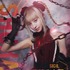 『ダーウィンズゲーム』