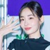 衝撃の“17kg減量”女優キム・ミンハ、自身の外見の変化について言及「私はとても満足している」