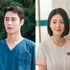 不器用な若者たちが見つけた“耐え抜く力”…『孤島のエリートドクター』が自己最高視聴率でフィナーレ！