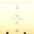 『デューン砂の惑星PART3』（C）2026 Warner Bros. Entertainment Inc. and Legendary. Allrights reserved.