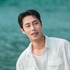 “ラブコメ職人”の本領発揮！イ・ジェウク、『孤島のエリートドクター』で見せつけた代替不可な魅力