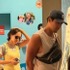ヒョンビン＆ソン・イェジン夫妻、米LAでの目撃談に反響！自然体すぎる“パパとママの顔”