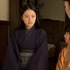 「風、薫る」第76回©NHK