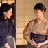 「風、薫る」第76回©NHK