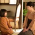 「風、薫る」第76回©NHK
