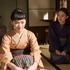 「風、薫る」第76回©NHK