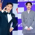 『応答せよ1988』イ・ドンフィ、事務所代表の俳優イ・ジェフンからの熱烈な賛辞に放った“冷静な一言”