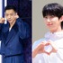 ビョン・ウソク主演のNetflix新作ドラマにチョン・ジフン（RAIN）が出演検討中か「まだ確定したことはない」