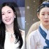 あの人は今/『恋人』ウネ役イ・ダイン、華麗なる芸能一家で育った女優の現在
