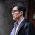 本物じゃなくAIだった…！ソ・ジソブ主演『エージェント・キム』が3分間のシーンで“韓ドラ史上初の試み”