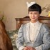 「風、薫る」第77回©NHK