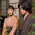 「風、薫る」第77回©NHK