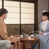 「風、薫る」第77回©NHK
