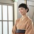 「風、薫る」第77回©NHK
