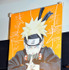 劇場版『THE LAST -NARUTO THE MOVIE-』初日