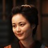 NHKスペシャル時代劇「銭形平次」