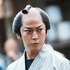 NHKスペシャル時代劇「銭形平次」