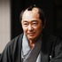 NHKスペシャル時代劇「銭形平次」