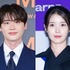 IU＆イ・ジョンソク、公開恋愛から4年で破局「今後は良き同僚として…」